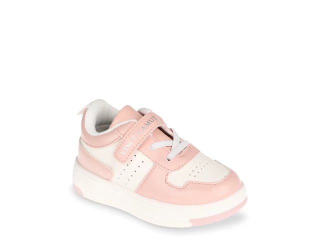 Paula Sneaker - Kids'
