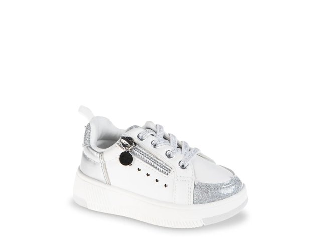 Pippa Sneaker - Kids'