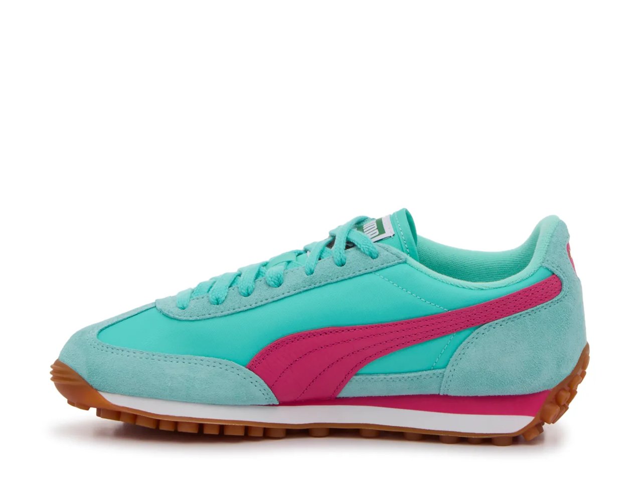 Easy Rider Sneaker - Women's