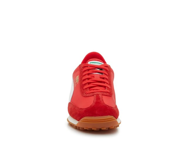 Easy Rider Sneaker - Women's
