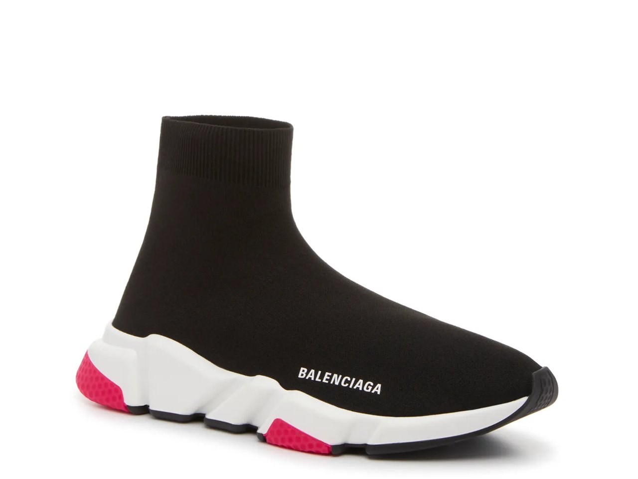 Speed Sneaker - Women's