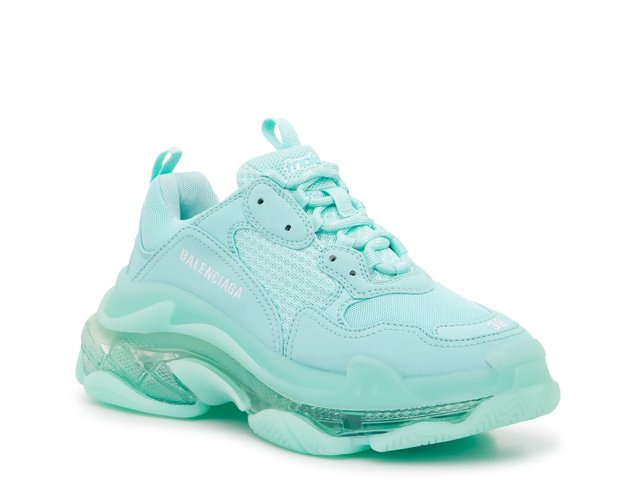 Triple S Sneaker - Women's