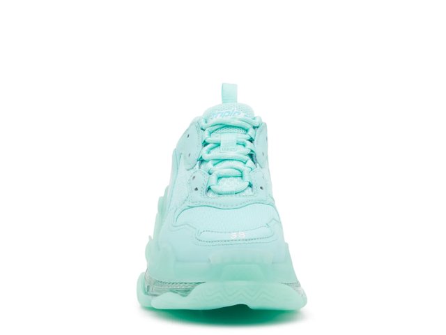 Triple S Sneaker - Women's