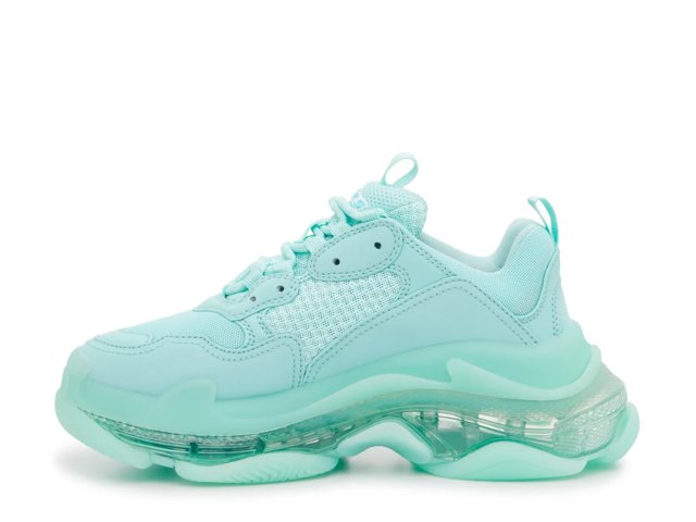 Triple S Sneaker - Women's