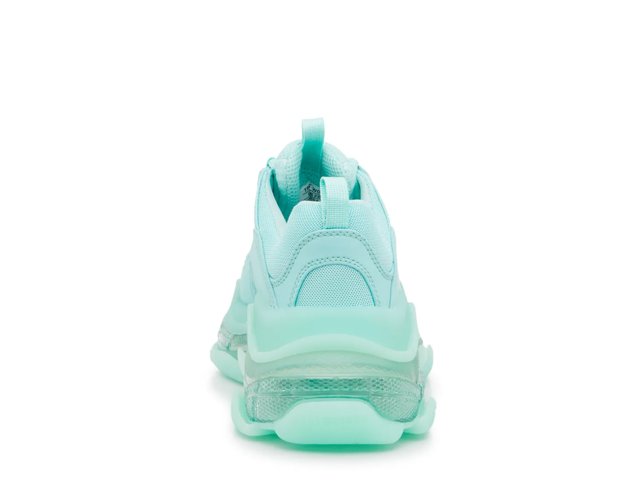 Triple S Sneaker - Women's