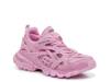 Track 2 Sneaker - Women's Candy Pink view