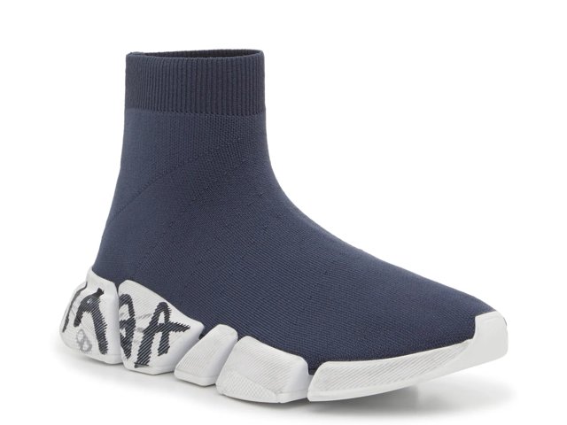 Speed 2.0 Sneaker - Men's