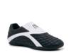 Zen Sneaker - Men's Black/White view