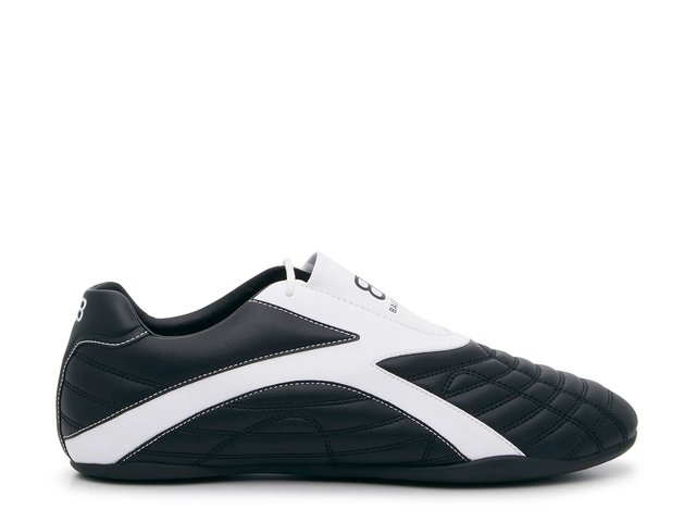 Balenciaga Zen Sneaker - Men display picture 1