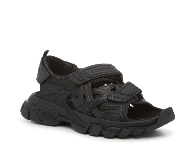 Track Sandal - Men's