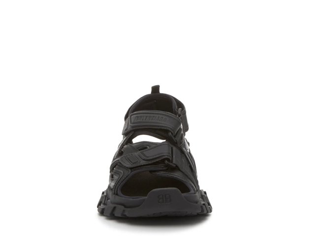Track Sandal - Men's