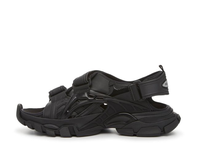 Track Sandal - Men's