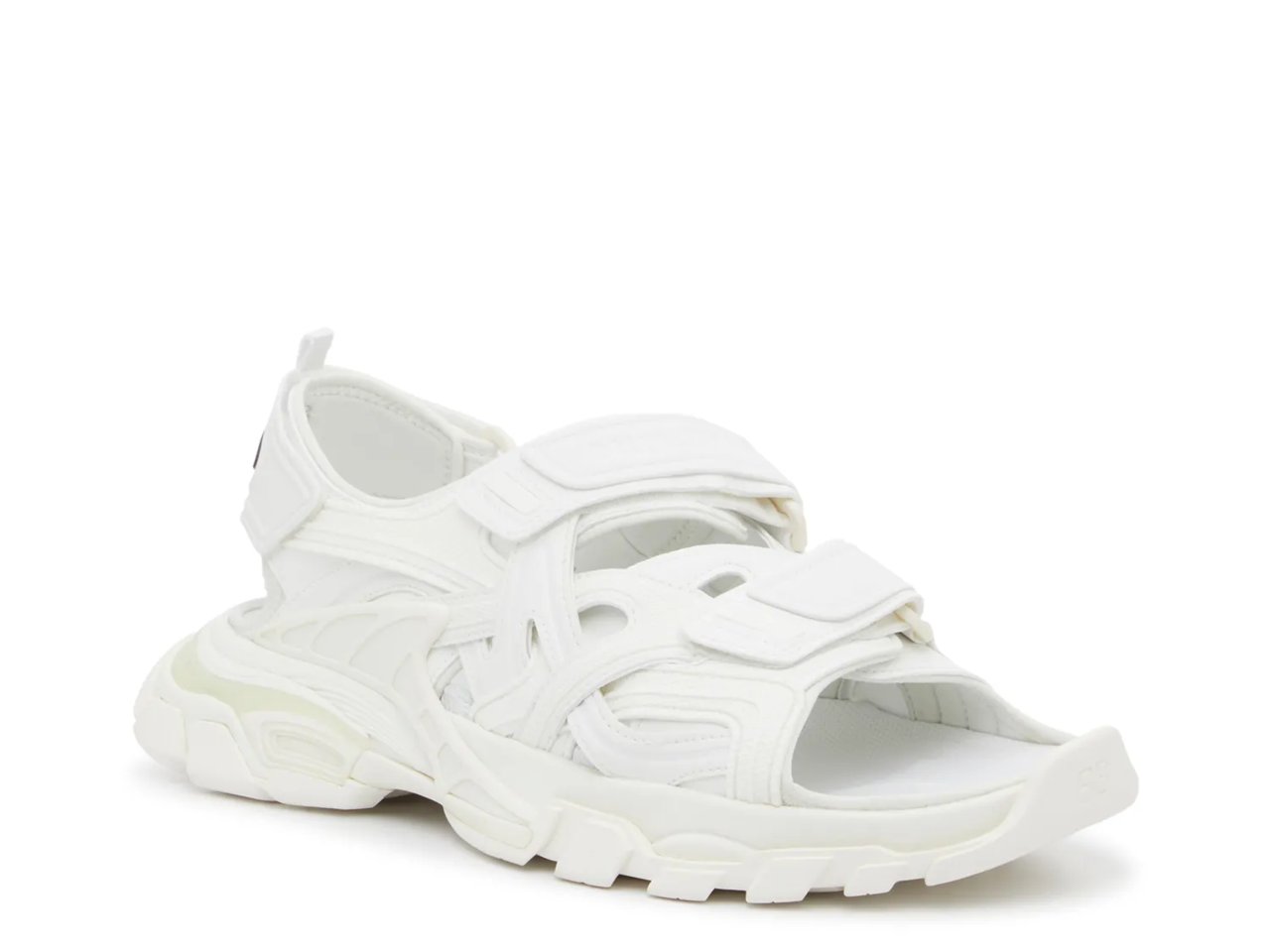 Track Sandal - Men's