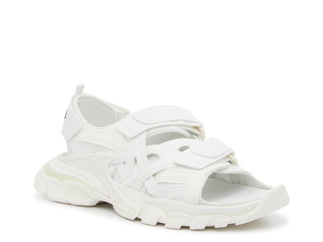 Track Sandal - Men's