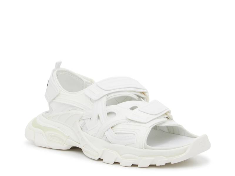 Track Sandal - Men's