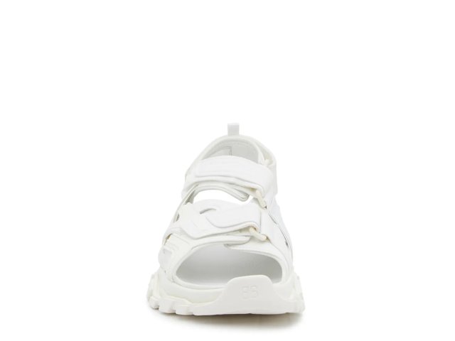 Track Sandal - Men's