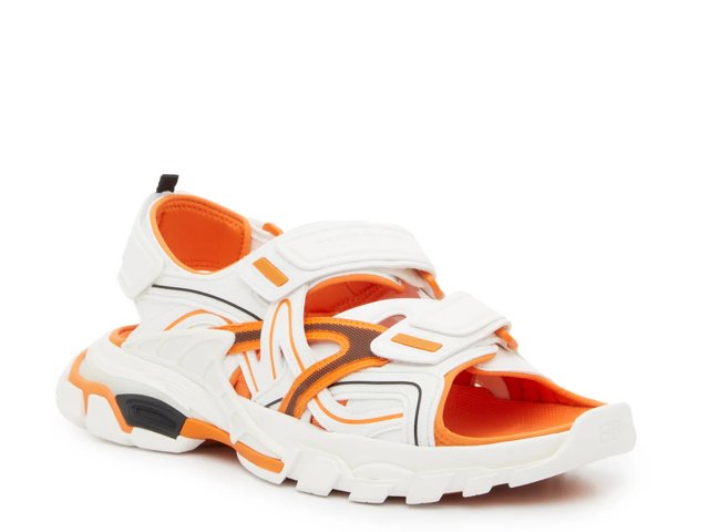 Track Sandal - Men's
