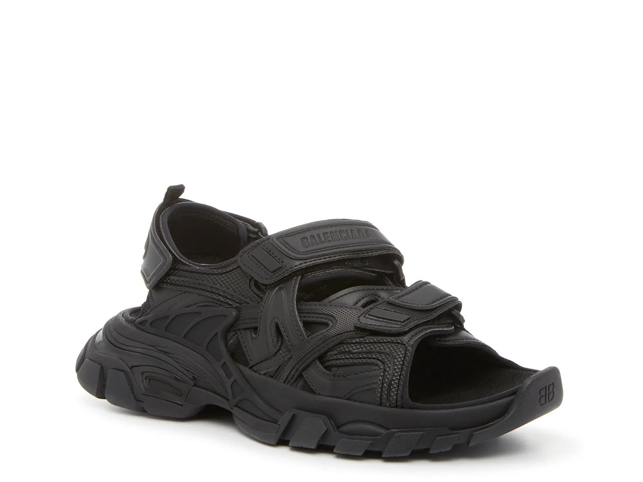 Track Sandal - Women's