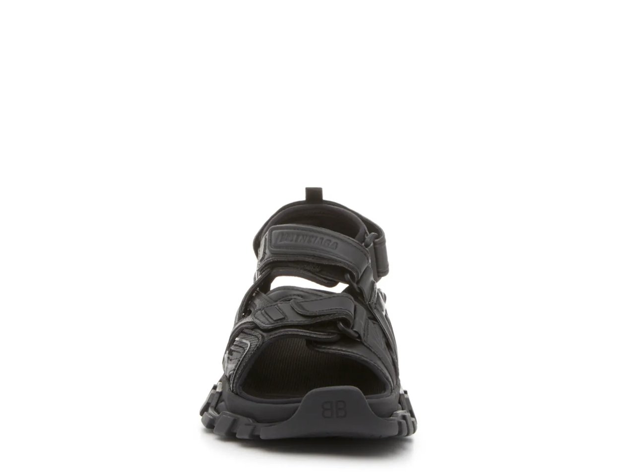 Track Sandal - Women's