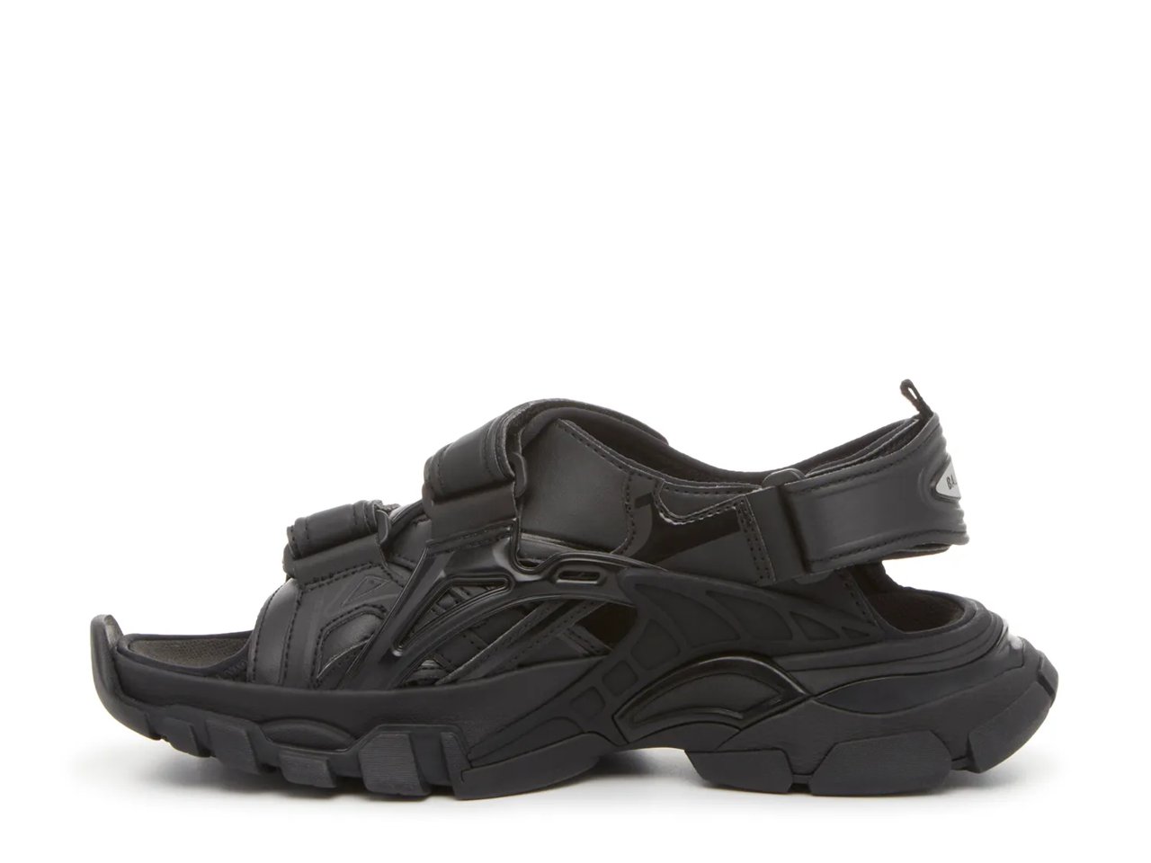 Track Sandal - Women's