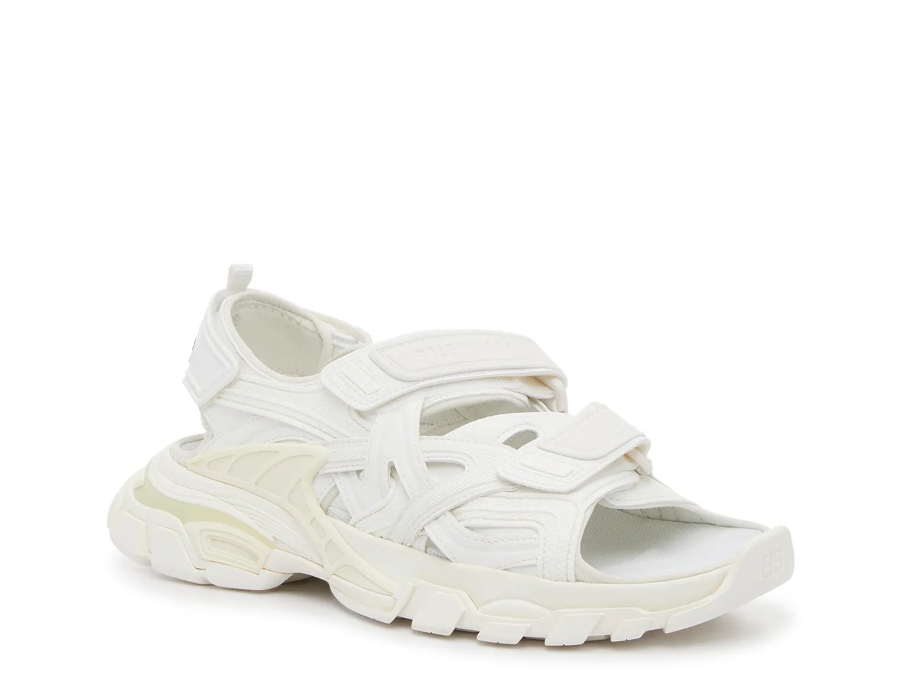 Track Sandal - Women's