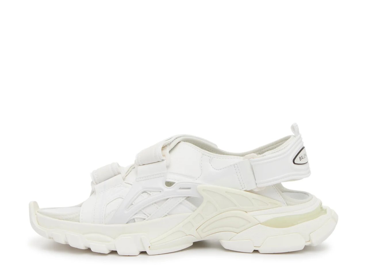 Track Sandal - Women's