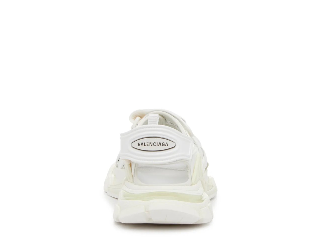 Track Sandal - Women's