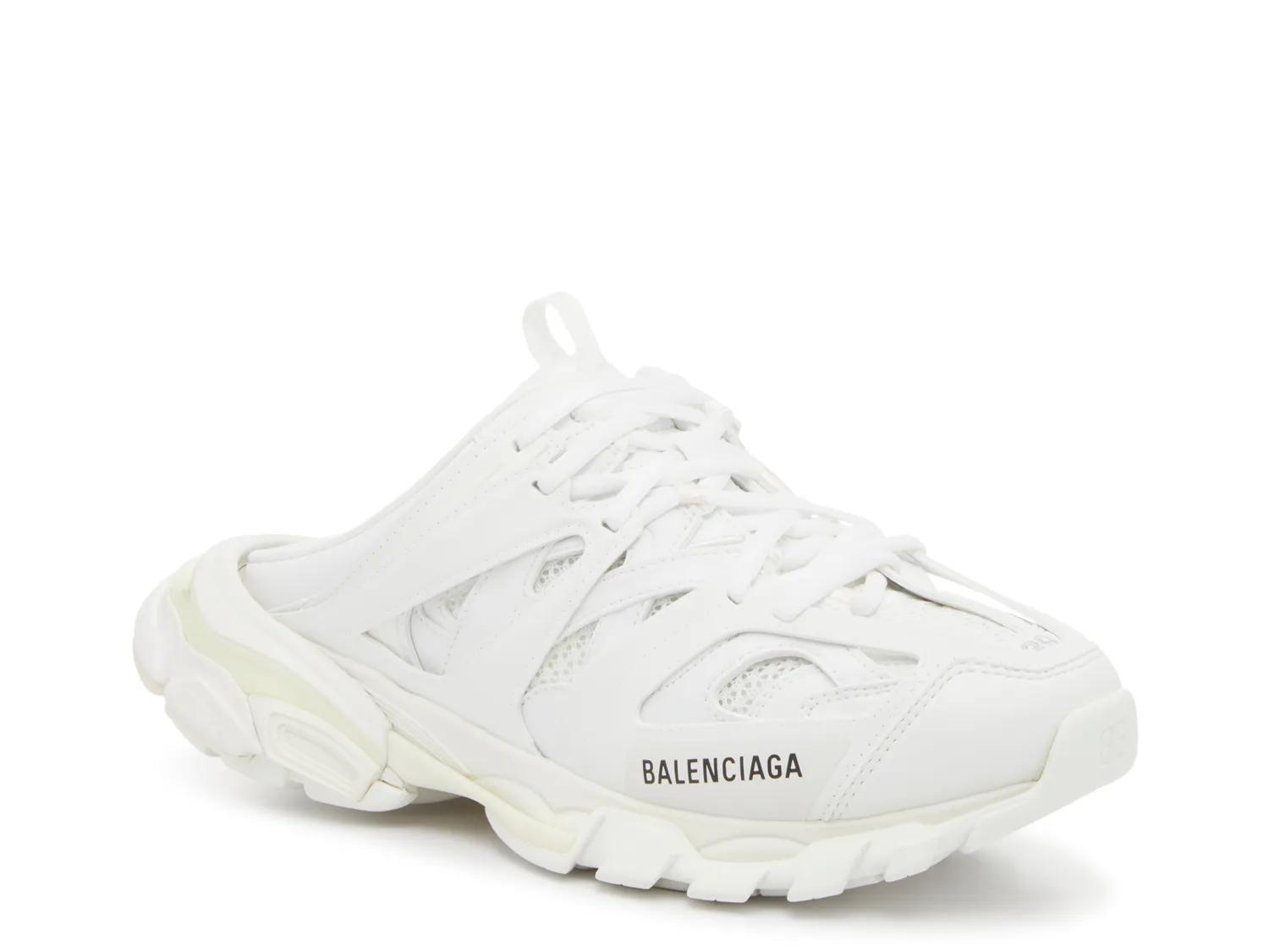 BALENCIAGA ミュール (38)