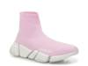 Speed 2.0 Sneaker - Women's Light Pink view