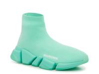 Speed 2.0 Sneaker - Women's Mint Green view