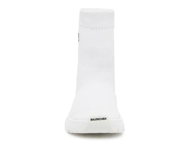 Speed 3.0 High-Top Sneaker - Women's