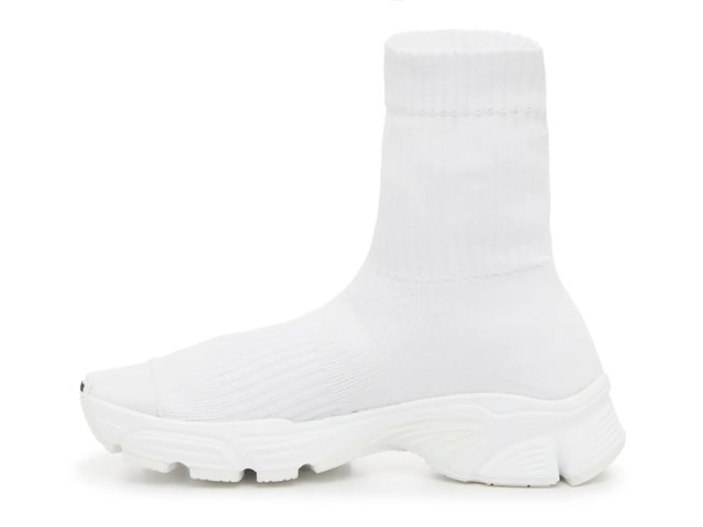 Speed 3.0 High-Top Sneaker - Women's