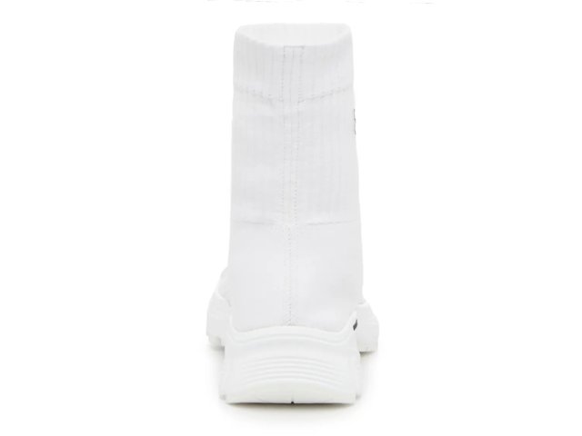 Speed 3.0 High-Top Sneaker - Women's