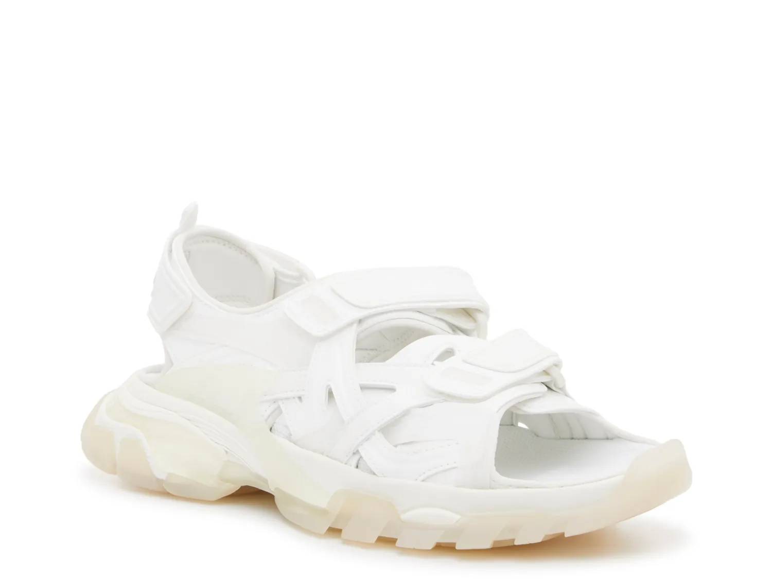 Track Sandal - Women's