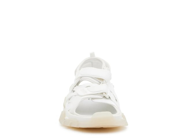 Track Sandal - Women's