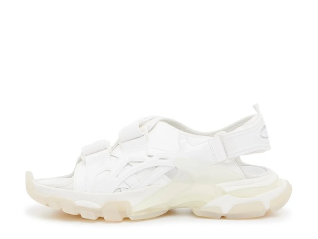 Track Sandal - Women's