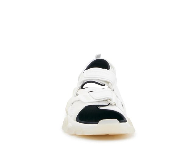 Track Sandal - Men's