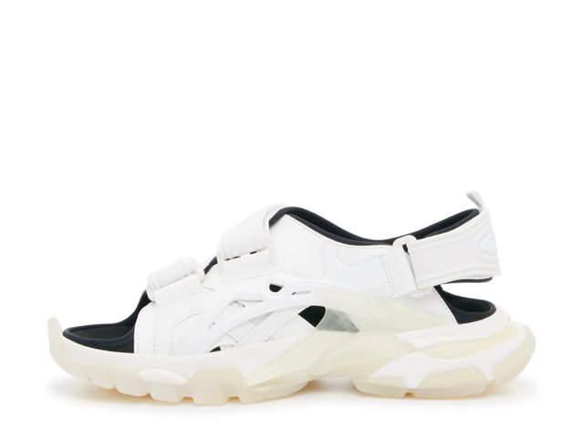 Track Sandal - Men's