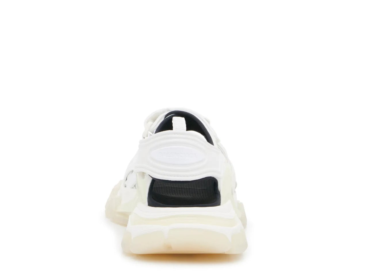 Track Sandal - Men's