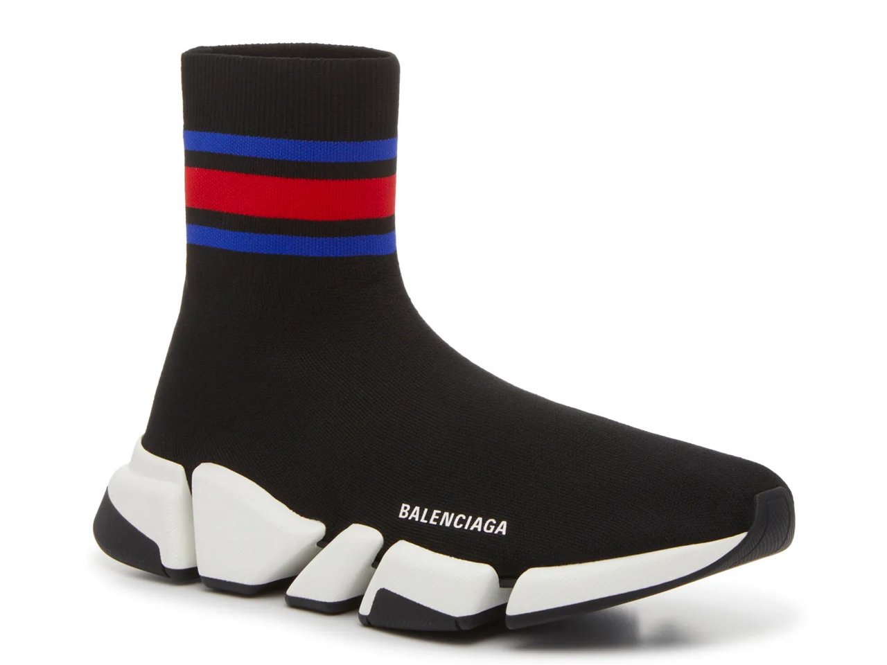 Speed 2.0 Sneaker - Men's