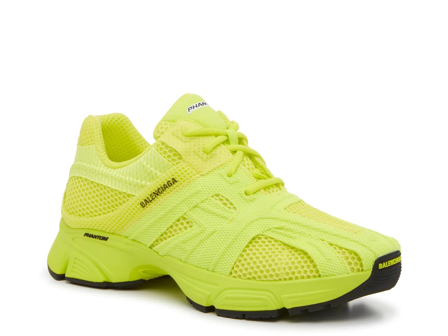 Balenciaga Phantom Sneaker - Men