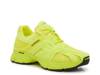 Phantom Sneaker - Men's Neon Green view