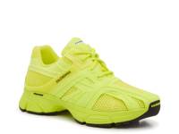 Phantom Sneaker - Men's Neon Green view