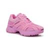 Phantom Sneaker - Women's Bright Pink view