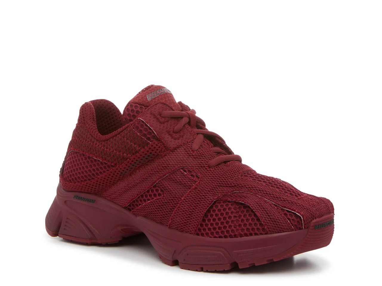 Phantom Sneaker - Women's