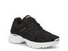 Phantom Sneaker - Women's Black view