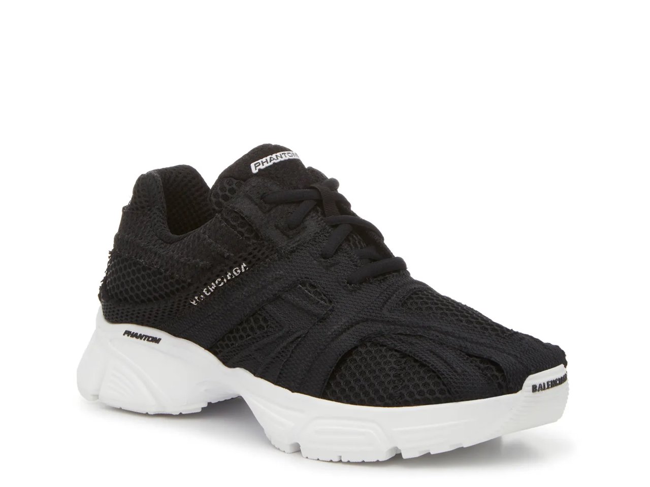 Phantom Sneaker - Women's