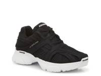 Phantom Sneaker - Women's Black view