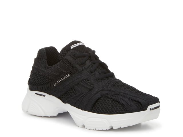 Phantom Sneaker - Women's