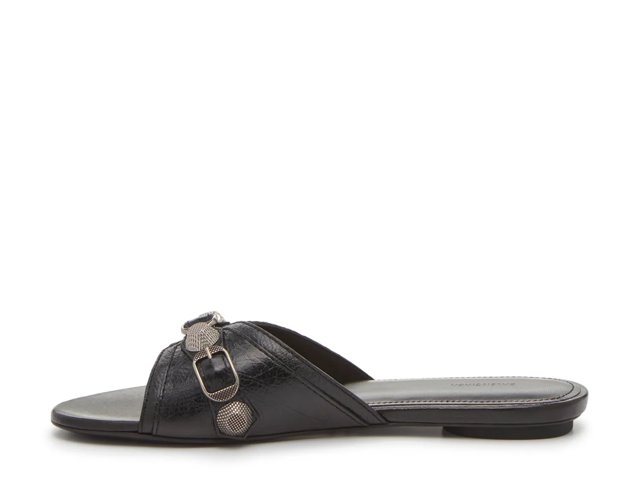 Cagole Sandal